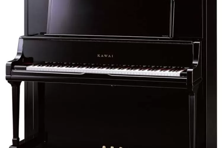 Kawai 2024 k800 price