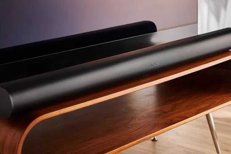 TV soundbar terbaik untuk meningkatkan kualitas audio TV Anda dengan harga terjangkau dan pemasangan yang mudah!