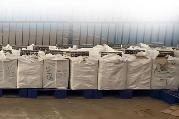 Rokok Ilegal (yokalbar)