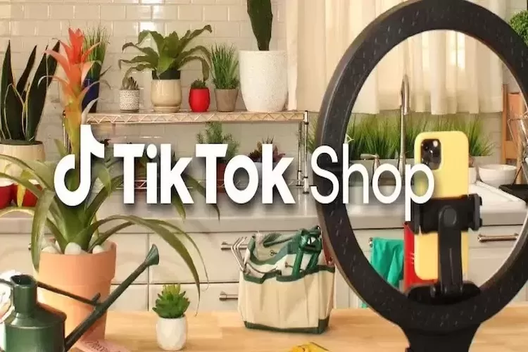 Hore! Kemitraan Tokopedia Dan TikTok Shop Indonesia Kembali Hadir Besok ...