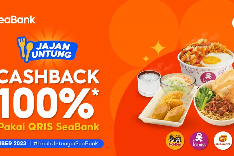 Voucher promo 12.12 Shopee untuk promo Jajan Murah (Sumber: Shopee)