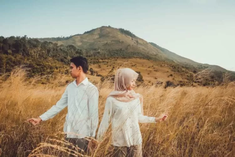 Destinasi wisata Sabana Deltamas di Bekasi. (Sumber: kellogsnyc/tokopedia)