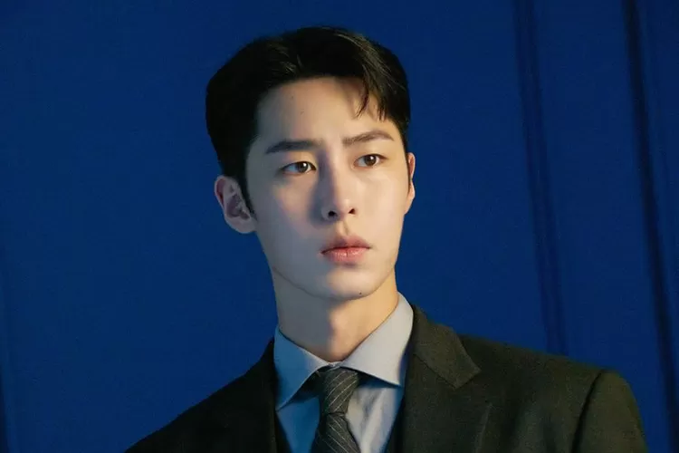 Lee Jae Wook dikabarkan akan mendirikan agensi sendiri. (Sumber: Instagram @cjes.tagram)