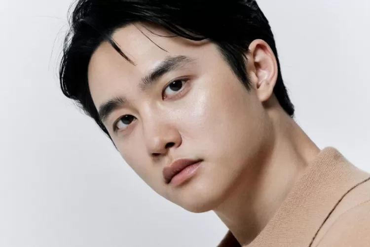 EXO-L Merapat! Promotor Tambah Jadwal Fancon D.O. EXO di Jakarta, Jadi