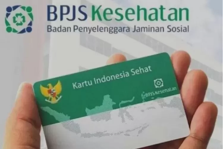 Penghapusan Kelas 1, 2, 3 BPJS Kesehatan Digantikan Dengan KRIS: Tunggu ...