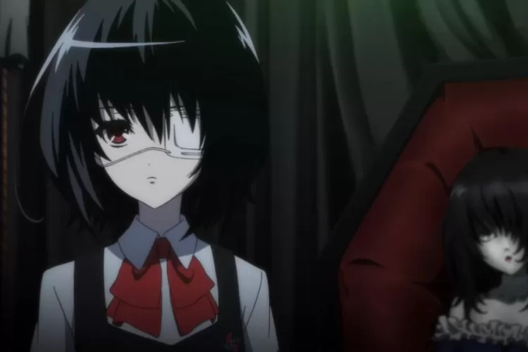 3 rekomendasi anime Horor yang gak cuma nakutin tapi punya makna yang dalam (Sumber : IMDb)