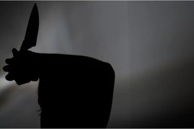 Ilustrasi Kasus Penculikan dan Pembunuhan (Pixabay/Niekverlaan)