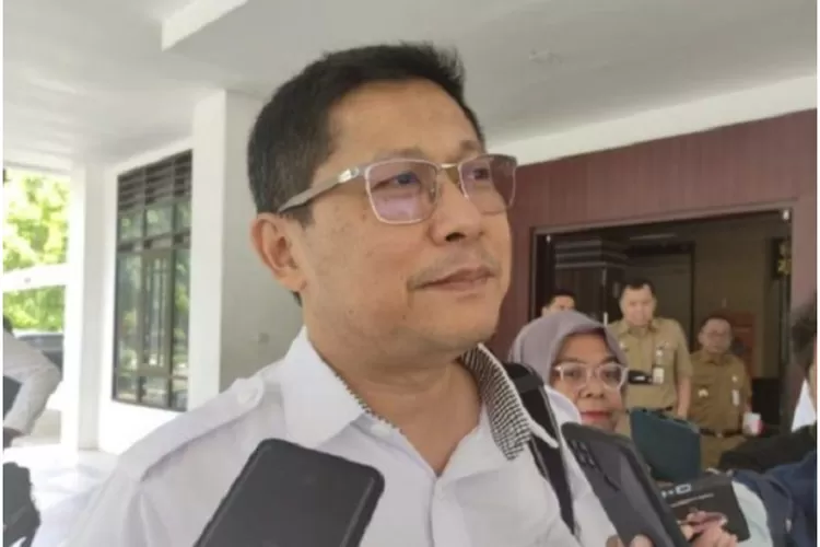 Kombes Pol Arief Adiharsa. (Foto/PMJNews.)