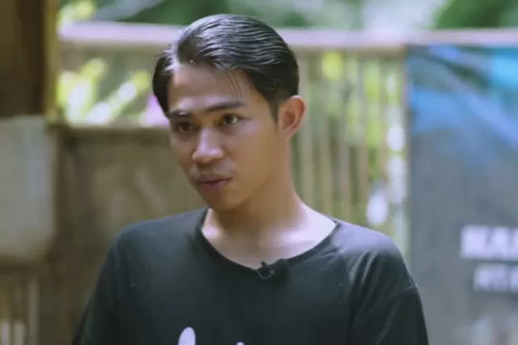 Sosok Ahmad Yusuf, Pemuda yang Pilih Berkarir Sebagai Peternak Entok di Purworejo (YouTube/ CapCapung)