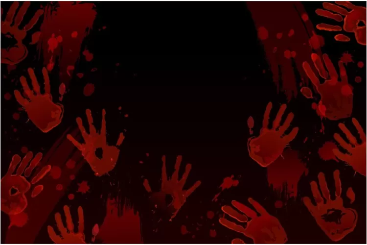 Ilustrasi Kejanggalan Kasus Penculikan dan Pembunuhan (Foto/Freepik)