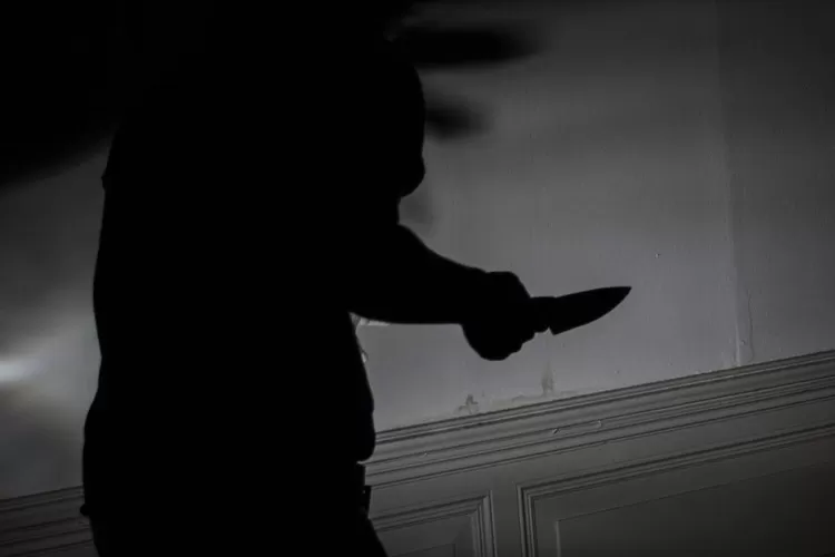 Ilustrasi Motif Kasus Penculikan dan Pembunuhan. (Foto/Pixabay/niekverlaan.)