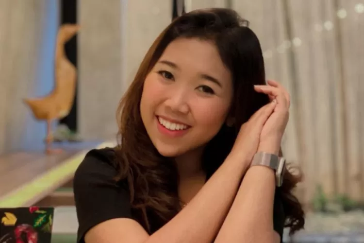 Kiky Saputri Minta Damkar Copot Cincin dengan Alasan Medis (Dok.RBG/Istimewa)