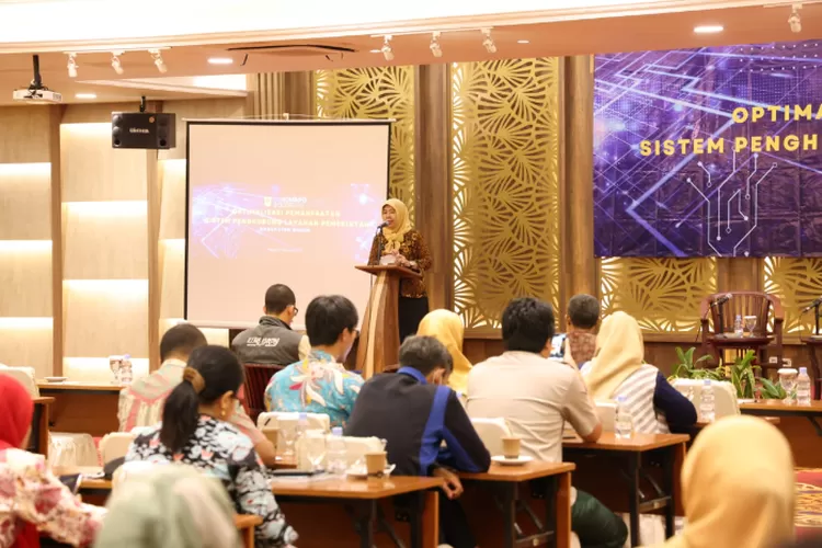 Potret Diskominfo Dukung Layanan Publik Digital (diskominfo.bogorkab.go.id)