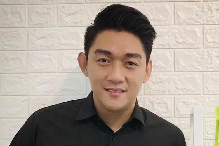 Ternyata Ifan Seventeen Sempat Gagal Jadi Anggota DPR, Kini Diangkat Jadi Dirut Produksi Film Negara (Dok.RBG/Istimewa)