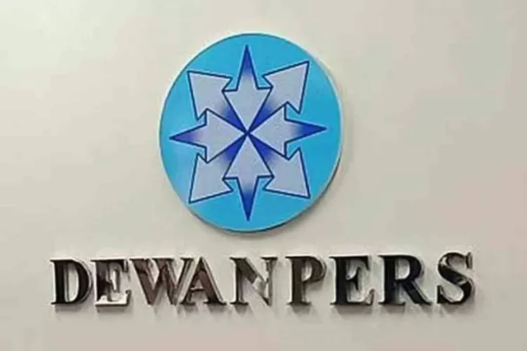 Dewan Pers Soal Kantor Tempo yang Dikirimi Kepala Babi Ini Dilakukan oleh Pihak yang Terpojok (Dok.RBG/Istimewa)