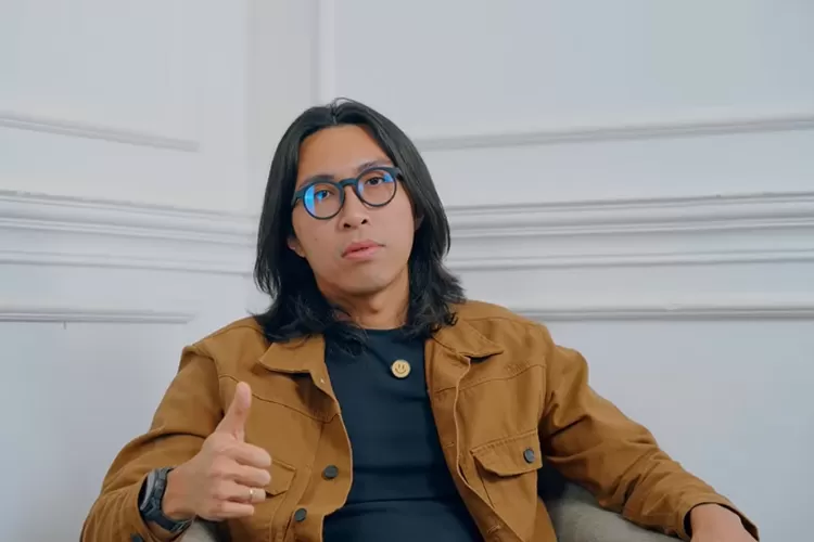 Apakah Benar Puasa dapat Membantu Detoksifikasi Tubuh Secara Alami? Berikut Jawaban dari Dokter Tirta! (Dok.RBG/Istimewa)