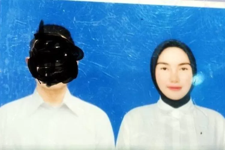 Pelaku Pembunuhan Jurnalis Juwita Banjarbaru Adalah Pacarnya Sendiri Ini Klarifikasi dari Mabes TNI (Dok.RBG/Istimewa)