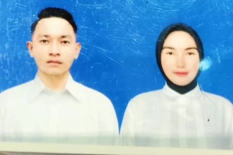 Siapa Sosok J Pelaku Pembunuhan Jurnalis Juwita Banjarbaru? Kekasih Korban Anggota TNI AL? (Dok.RBG/Istimewa)