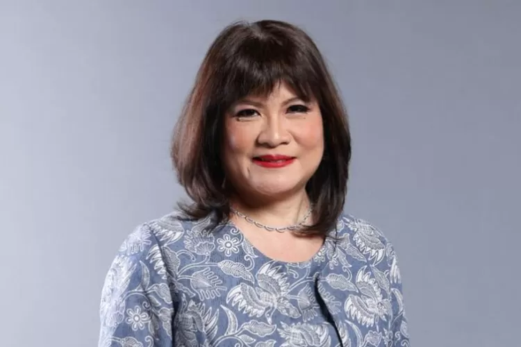 Penguasa Ungkap Daya Beli Masyarakat Menyusut pada Momen Lebaran Tahun Ini (Pajak.com)