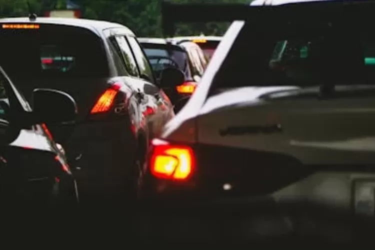 Ilustrasi: Jadwal Operasi Patuh Lodaya Bogor 2025, Titik Lokasi dan Info Perkiraan Waktunya (Pexels.com)