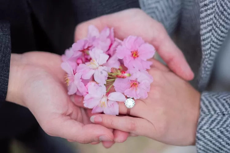 Momen Luna Maya dan Maxime Bouttier  (Instagram lunamaya)