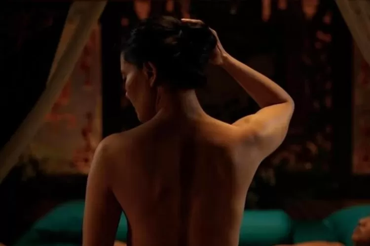 Daftar 7 Film Indonesia yang Tayang di Bioskop Pada Bulan Juni 2025, Ada GJLS dan Gowok!