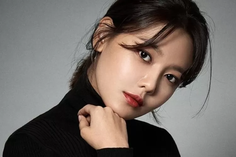 Mengintip Biografi Lengkap Sooyoung SNSD, Baru Debut Hollywood di Film John Wick Ballerina (MUBI)