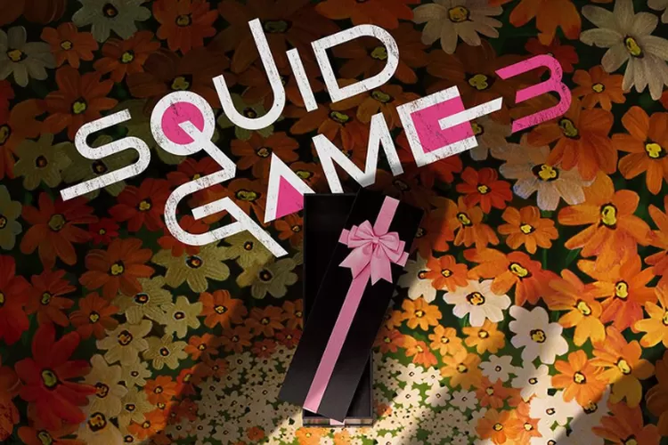 Tayang 25 Juni 2025! Intip Sinopsis Cerita Squid Game Season 3 yang Akan Menguak Misteri Kelam (IMDB)