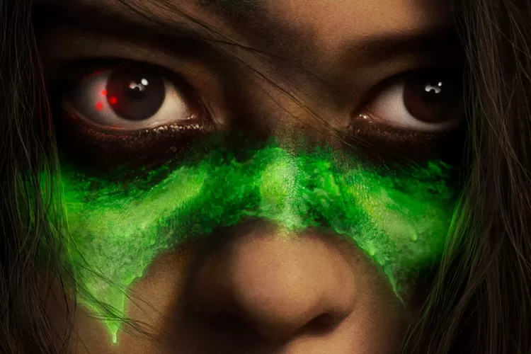 Sinopsis Lengkap Film Prey (2022) yang Wajib Kamu Tonton Sebelum Predator Killer of Killers (IMDB)
