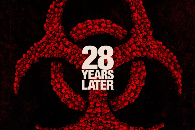 Tertarik Nonton 5 Fakta Menarik Tentang Film 28 Years Later, Sekuel yang Baru Tayang Setelah 17 Tahun (IMDB)