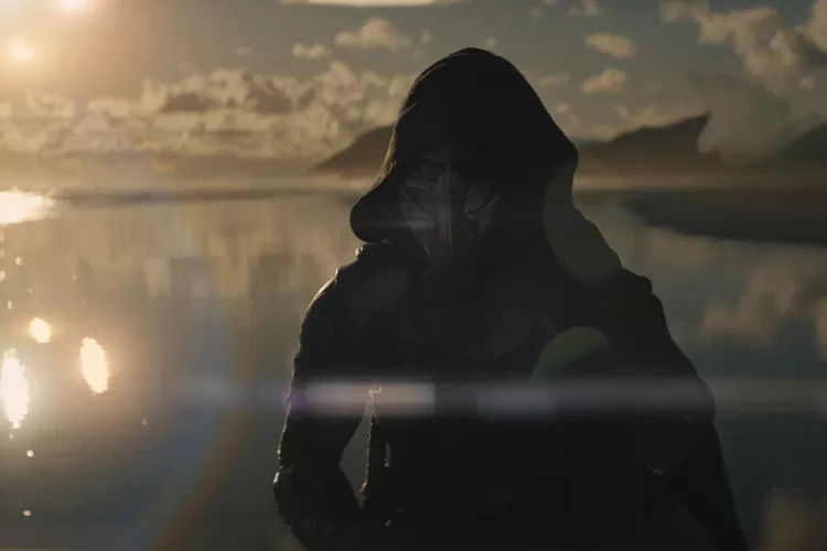 Pemburuan Pertama! Sinopsis Lengkap Film Predator Badlands (2025) yang Menjawab Segalanya (IMDB)