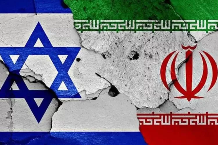 Iran Bombardir Israel, Ini Respon Pemimpin Dunia Terhadap Konflik Perang Panas Kedua Negara (Daily Post Nigeria)