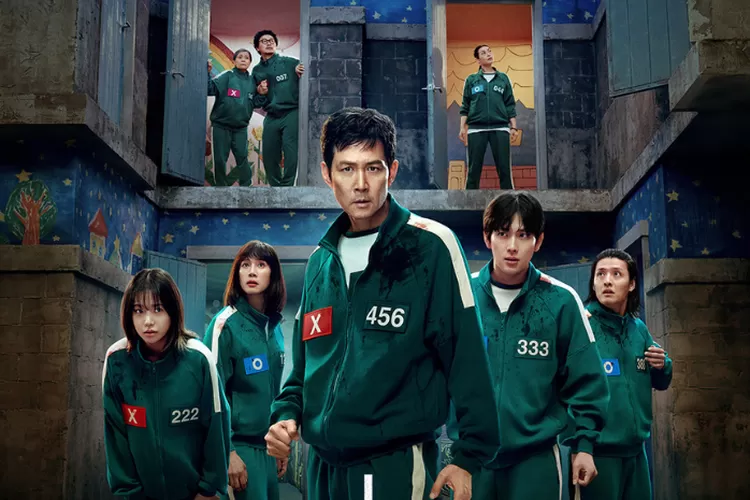 Segera Tayang! Sinopsis Lengkap Squid Game Season 3 (2025) Akan Menguak Rahasia Kelam Permainan (IMDB)