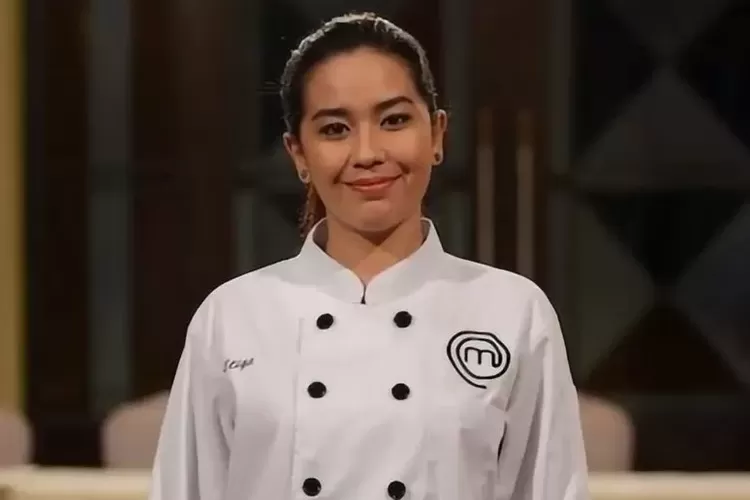 Sosok Etiqah Siti Noorashikeen Mohd Sulong, Finalis MasterChef Malaysia Divonis 34 Tahun Penjara karena Bunuh ART Asal Indonesia ( (X/ @xxseasighs))