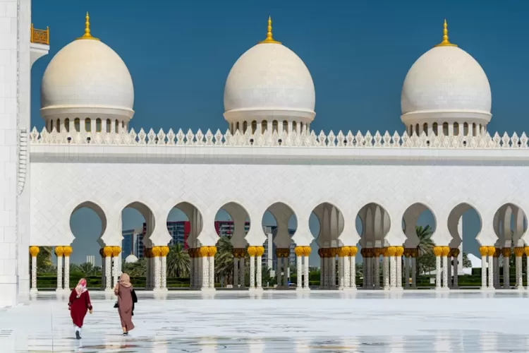 Puasa Tasua dan Asyura Niat, Hukum, dan Keutamaannya, Amalan Sunnah di Bulan Muharram yang Harus Diketahui! (Unsplash)