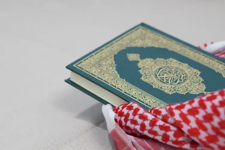 Selamat Tahun Baru Islam! 5 Amalan Sunnah di Bulan Muharram yang Sayang Dilewatkan (Unsplash)