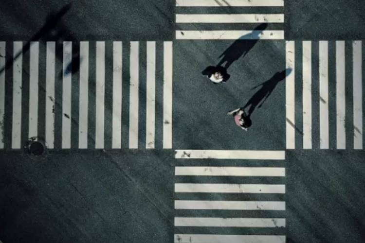 Sinopsis Alice in Borderland (2020) Ketika Gamer Tersesat di Dunia Paralel Tokyo yang Kosong (IMDB)