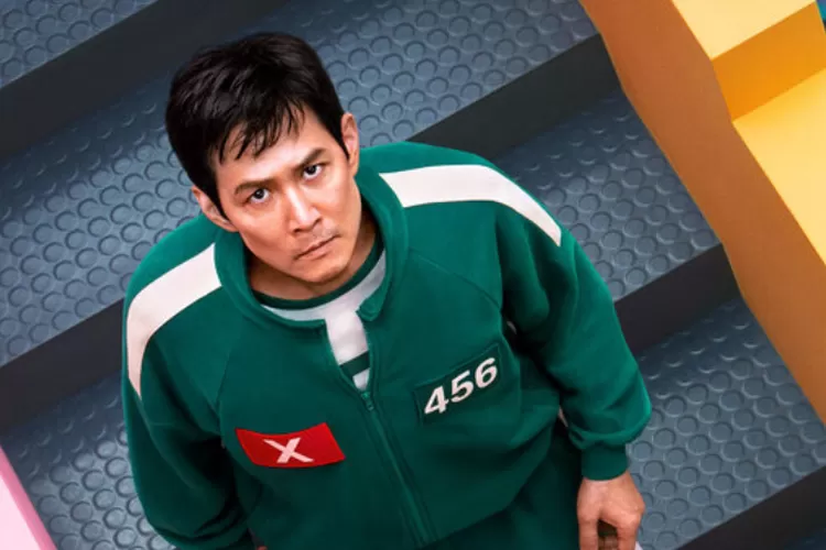 Cerita Serial Netflix Squid Game Season 3 Menuai Pro dan Kontra, Begini Sinopsis Lengkapnya! (IMDB)