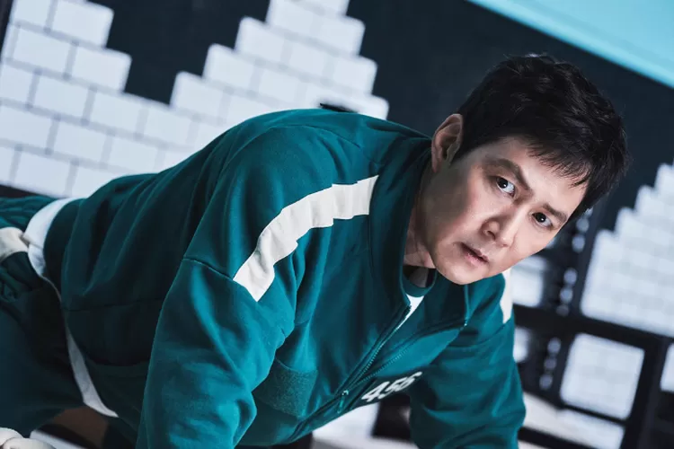 Akhir yang Mengenaskan! Sinopsis Squid Game Season 3 (2025) Kematian Gi-Hun dalam Perjuangan (IMDB)