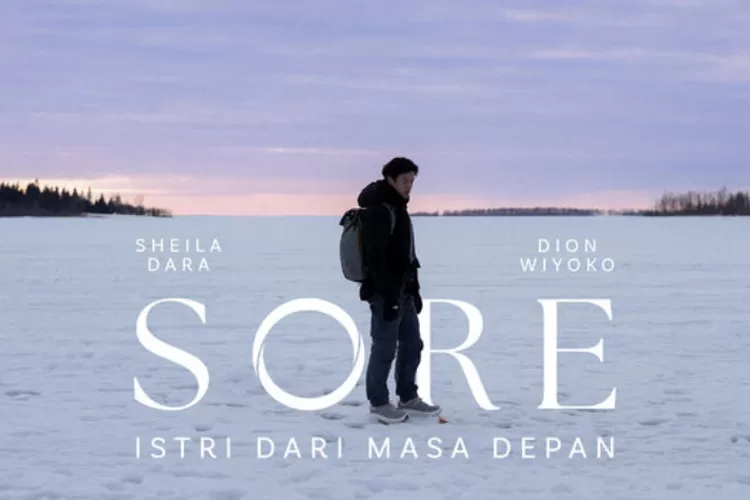 Film Sore (IMDB)