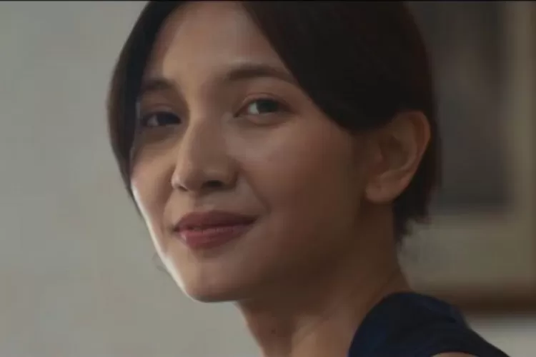 Masih Ragu Buat Nonton Film Sore Istri dari Masa Depan? Intip Sinopsis dan Cast Lengkapnya, Yuk! (IMDB)