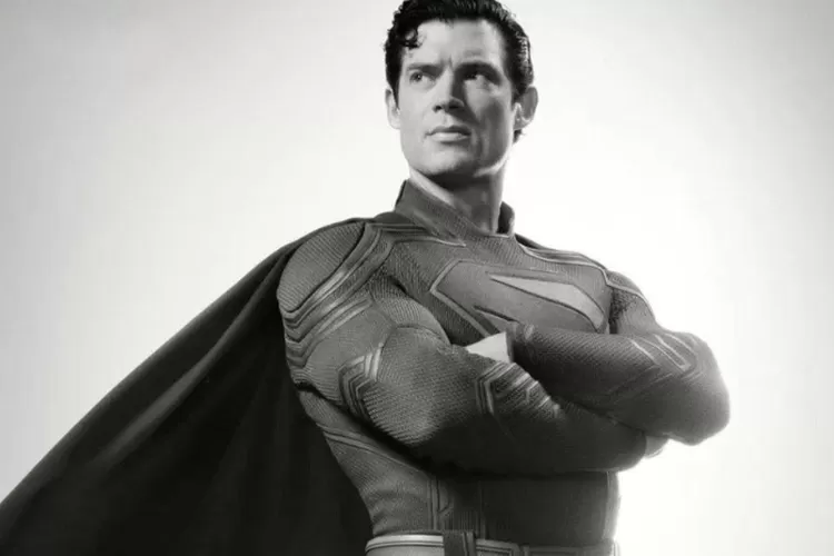 Sangat Menyenangkan! Ini Dia Deretan Cast Film Superman (2025) Terbang Tinggi Bersama Harapan (IMDB)