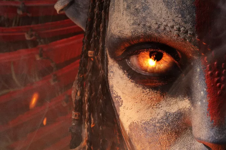 Tayang Akhir Tahun! Sinopsis Film Avatar Fire and Ash (2025) Munculnya Bangsa Na'vi yang Baru (IMDB)