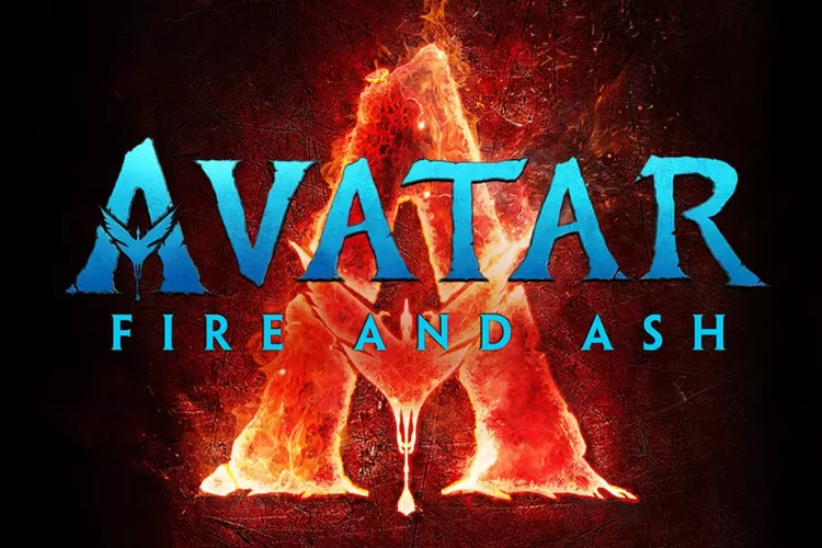 Kembalinya Film Avatar! 5 Fakta Menarik Film Avatar Fire and Ash (2025) yang Jadi Semakin Seru (IMDB)