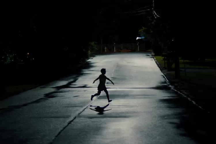 Punya Cerita Menarik! Sinopsis Film Weapons (2025) Tontonan yang Bikin Penggemar Horor Senang (IMDB)