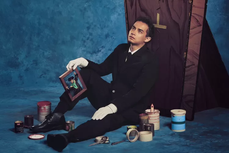 Viral! Deretan Cast Film Tinggal Meninggal (2025) Kualitas Pemeran dengan Akting yang Memukau! (IMDB)