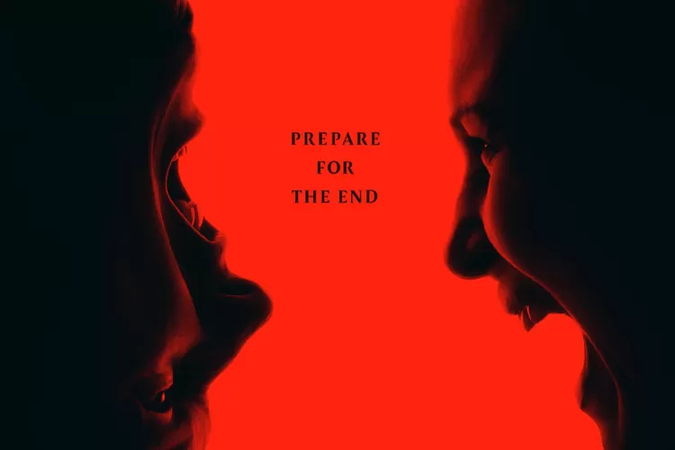 Tayang 3 September! Sinopsis Film The Conjuring Last Rites (2025) Kelanjutan Teror yang Mengerikan (IMDB)