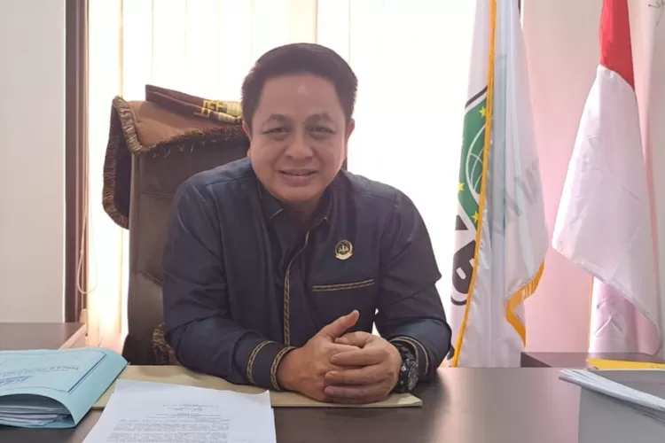 Anggota DPRD Kota Bekasi Soroti Kasus Perundungan Anak di Bekasi, Sekolah Dinilai Lalai. (Foto/Ist.)