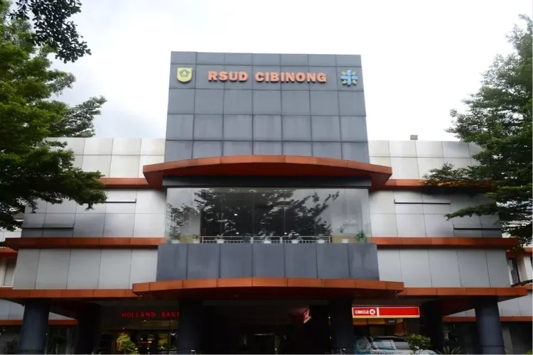 Tak Perlu ke Rumah Sakit, RSUD Bakti Pajajaran Luncurkan Layanan Home Care Cageur. (Foto/Rbg.id/Valda Anggun Pracanda)