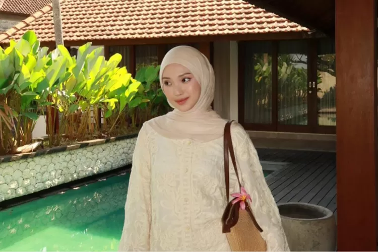 Julia Prastini, mantan istri Na Daehoon (Foto: Instagram/ @juliaprt7)